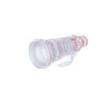 Canon RF 400mm F2.8L IS USM